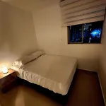 New And With An Ocean View