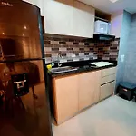 New And With An Ocean View