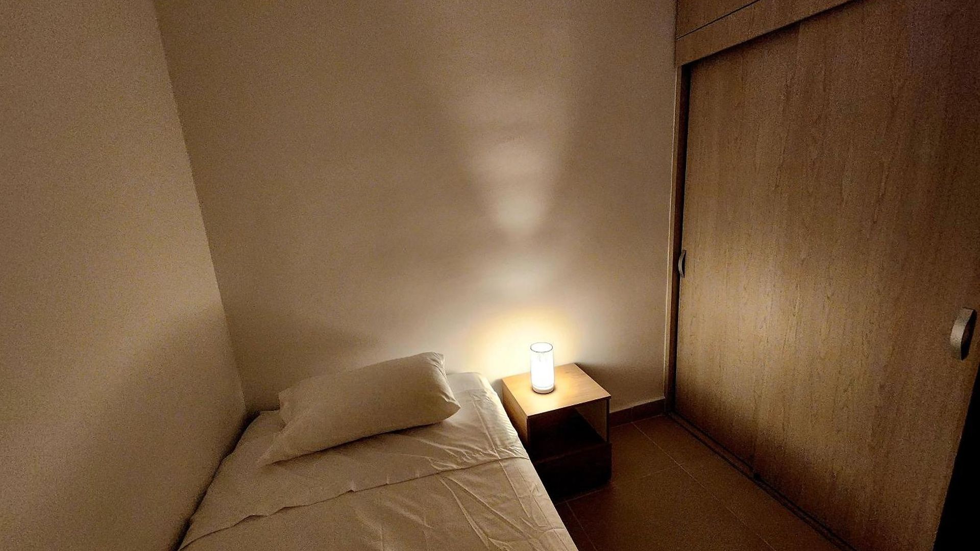 Apartamento New And With An Ocean View Cartagena