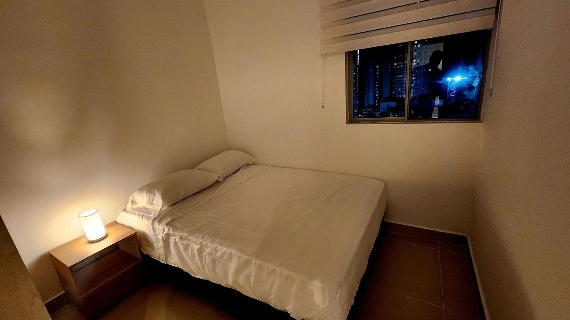 New And With An Ocean View Apartamento Cartagena