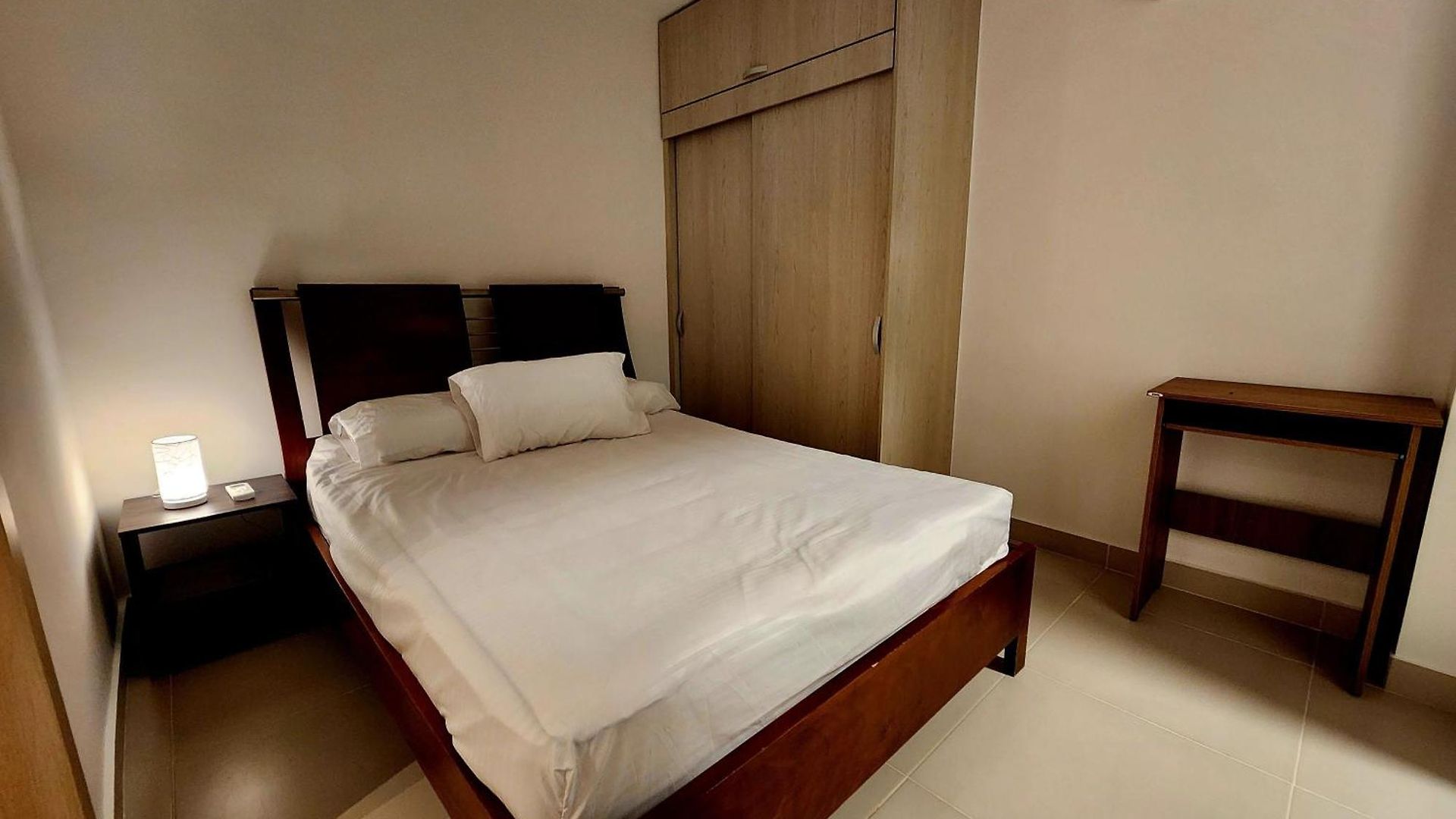 New And With An Ocean View * Cartagena