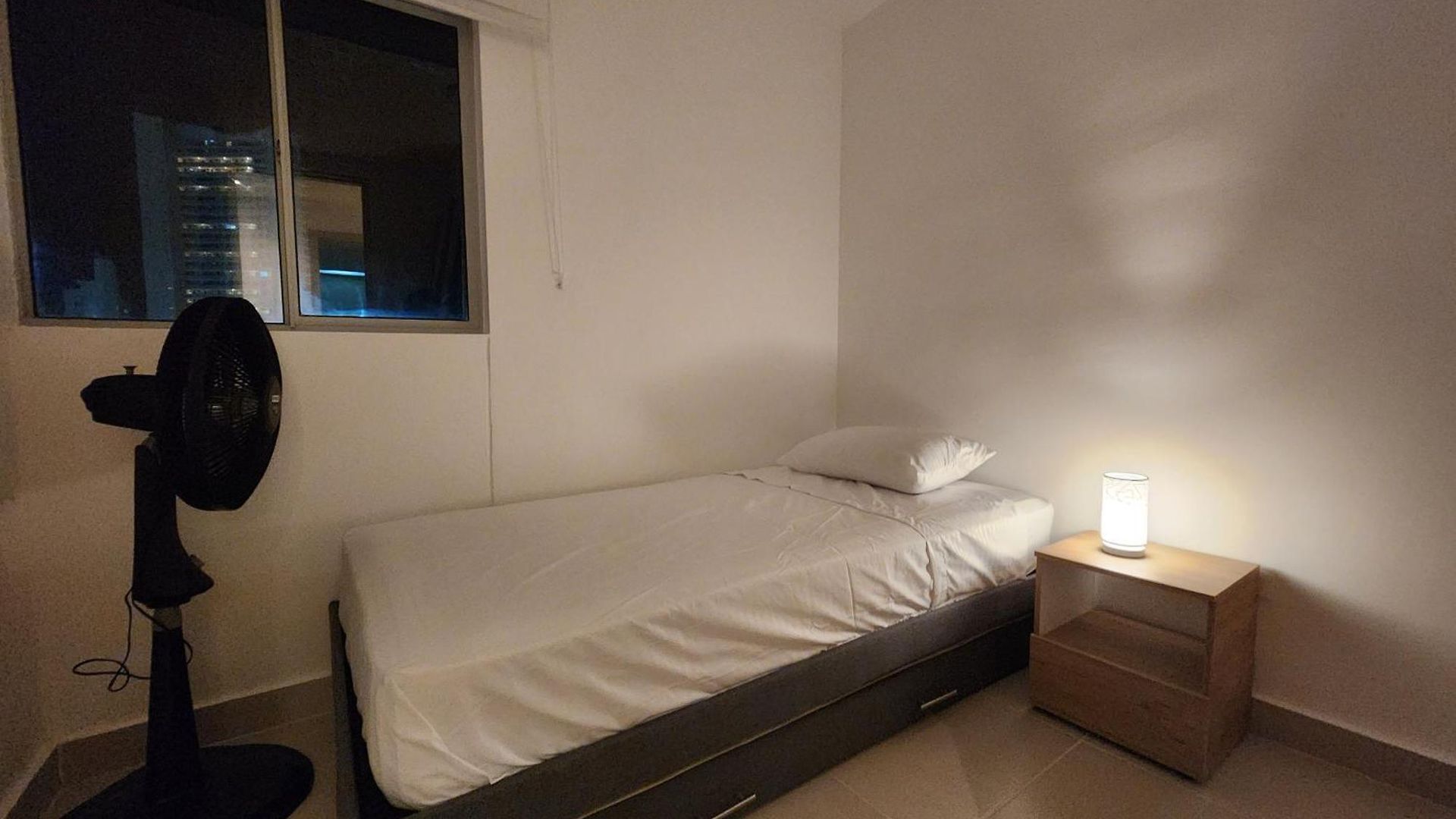 New And With An Ocean View Apartamento Cartagena