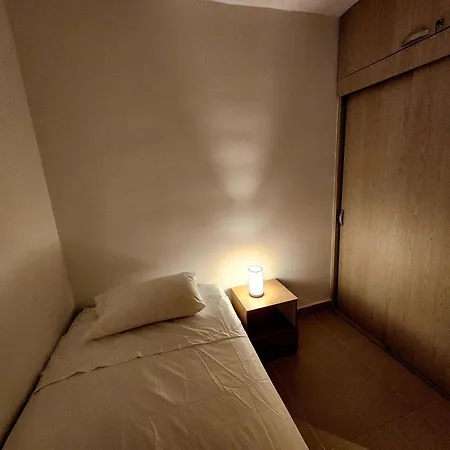 Apartamento New And With An Ocean View Cartagena
