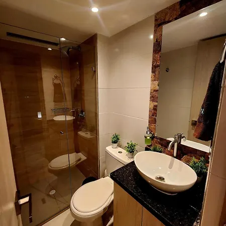 New And With An Ocean View *