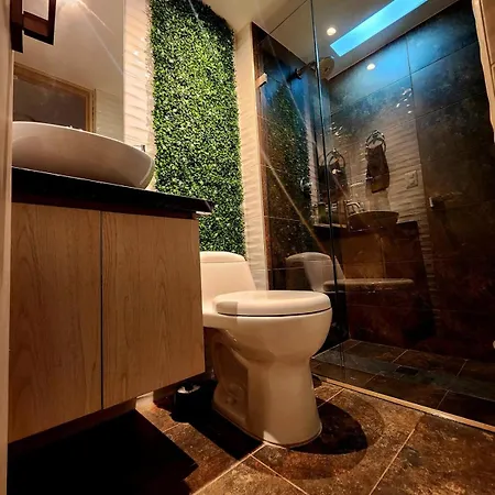 New And With An Ocean View Cartagena